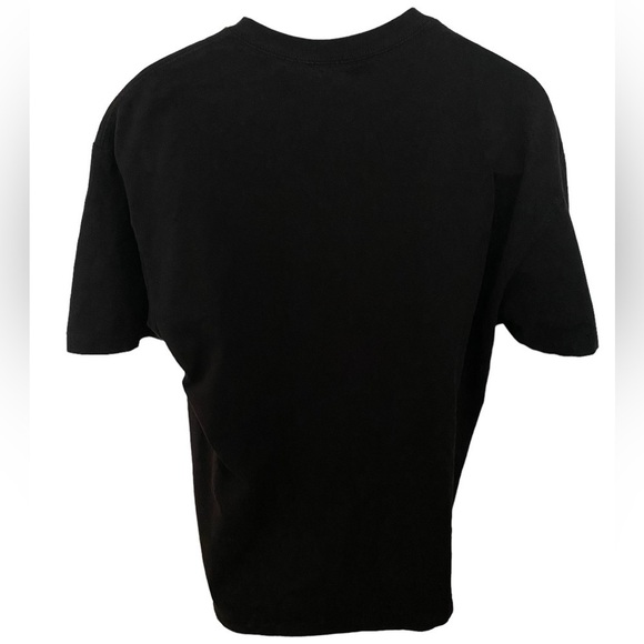 DEFEND HAWAII “It’s Better from the Aina” Hawaiian Tee Shirt Men XL - Picture 3 of 5